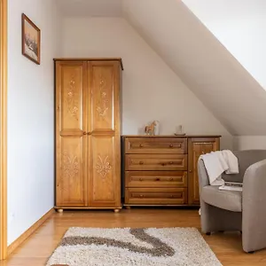  Apartament Lux-apart Polska