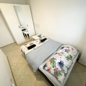 Apartament Fantastic Waw - #z1, Warszawa